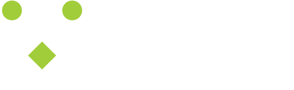 Logo AACSB Member 